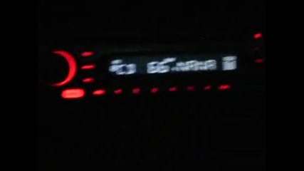 Sony Gt200