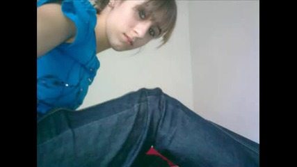 Ч.р.д. Никии 1.09.2009 г.