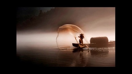 Klartraum – Aaron (original mix)
