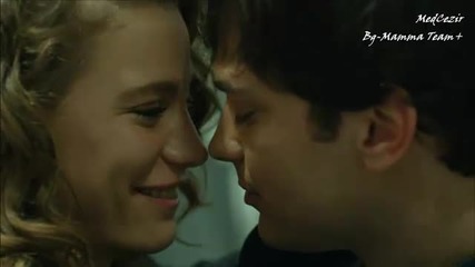 Medcezir 34.bölüm - 1
