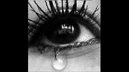 Shawn Desman - I Dont Wanna Lose You