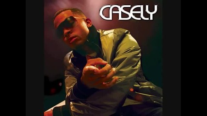 Casely feat. Lil Jon - Sweat Hq New Hot Rnb 2010 !! 