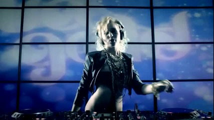 Lia Gold - You Are The Best [high quality]