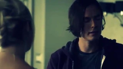 Pretty Little Liars-3x16 Sneak Peek 4 Misery Loves Company