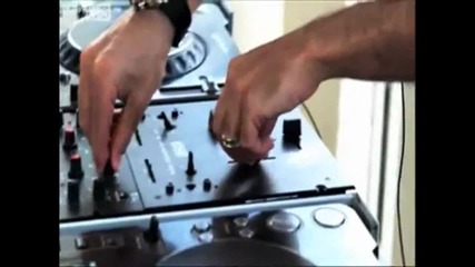Massari Dancing For Your Life [video] New