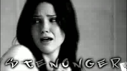 Brucas - You`re Not Sorry