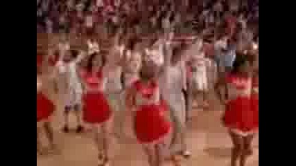 High School Musical - Were All In This Together