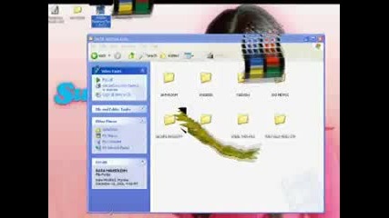 Kill A Computer Virus. - mnogo qko