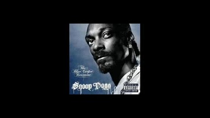 Snoop Dogg - 10 Lil Crips