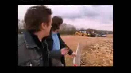 Top Gear
