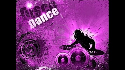 techno - song - 2011 - new - hit - best - for - 2011