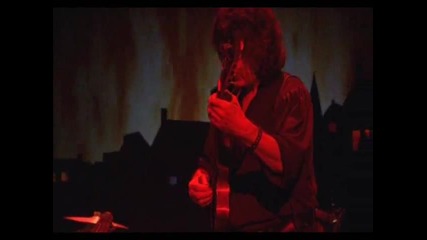 Ritchie Blackmore_ acoustic Improvisation