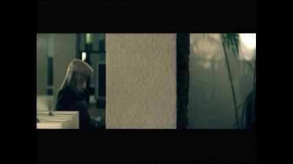 С Превод Justin Timberlake - Cry Me a River