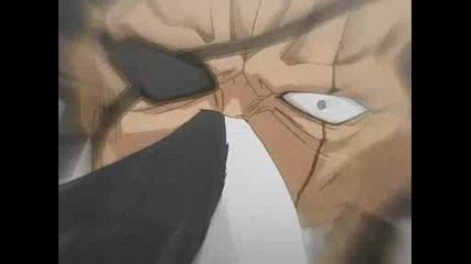 Bleach amv What Have You Done