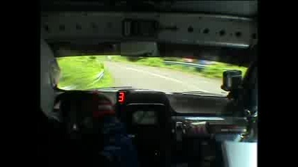 Rally Bg 1