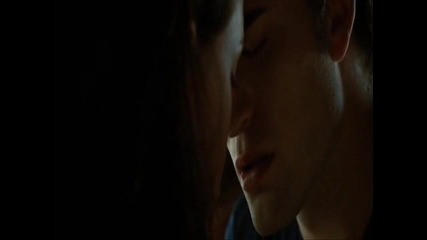 Twilight Favourite Scenes, Part 1