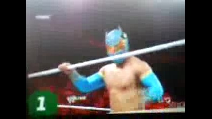 Vid0001