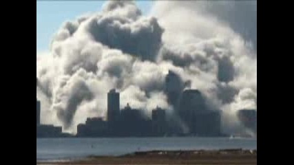 911 Очевидецсъмнителен Кен подчертава 1 час телевизия, специална, 