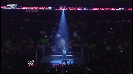 Wwe Smackdown 04.03.2011 Част 5/12 Hq 