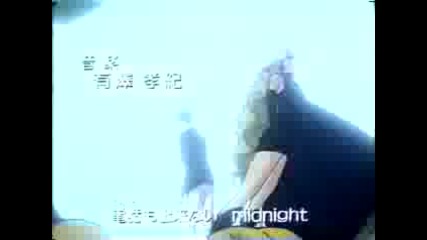 Sailor Moon R Opening 2