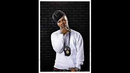 Plies - Co - Defendant