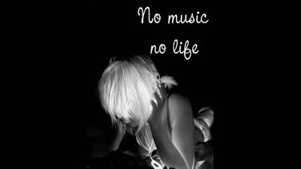 Inaya Day Antoine Dessante - Joy (antoine Dessante Origina mix) 