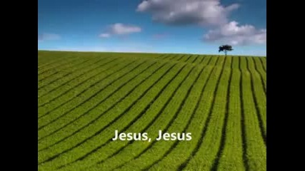 Forever Reign - Hillsong (with lyrics)