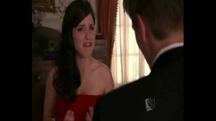 Brooke Davis - Im Not Ready To Mak