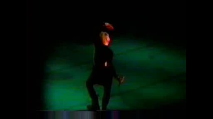 The Cranberries - Wanted
