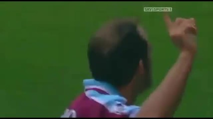 Top 50 Best Football _soccer_ Goals of All Time __hd__ - Y