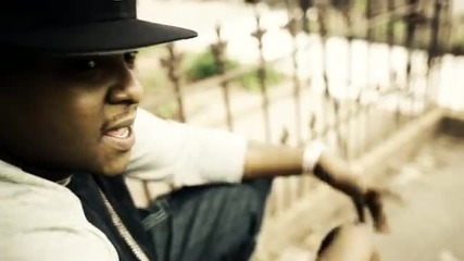 Trae Tha Truth ( Feat. Jadakiss ) - Life