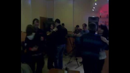 tanci