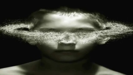 Pink Floyd - Brain Damage