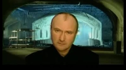 Phil Collins - Youll Be In My Heart (превод)