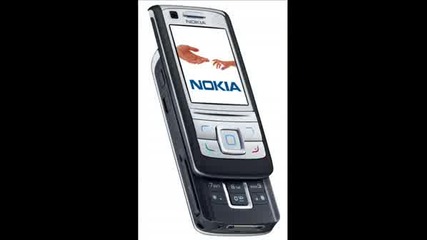 Nokia 6280 The Best Phone.wmv