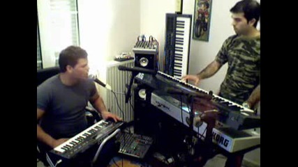 Chris82 - Stelakis (sotis Bolanis).mpg