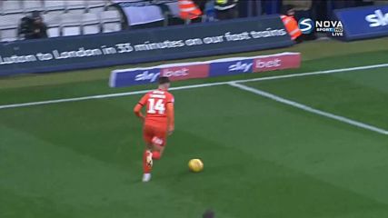 Вкарваш за 3:0, решаваш да "поплуваш"