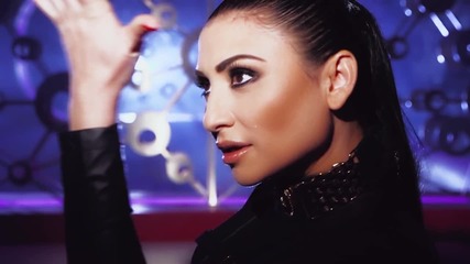 Ismail ft. Софи Маринова - Дай ми 2016