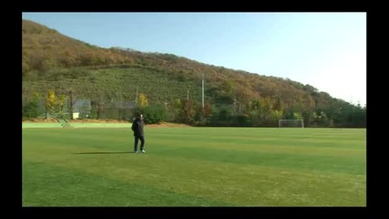 No Limit, 16 , Ep16, #05