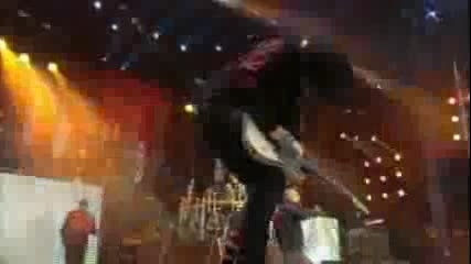 Slipknot - Before I Forget (live at Download Festival)