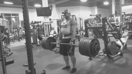 Отвори си умa..bodybuilding motivation..!