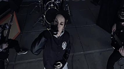 Jinjer - Words Of Wisdom