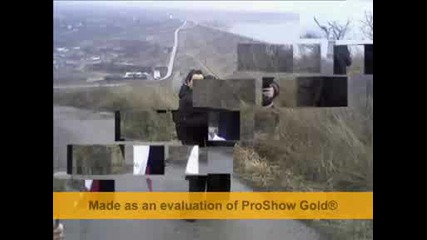 Az I Fr Na Razhodka.mpg