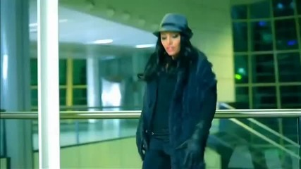 Stefani i Flori Mumajesi - Ne se pravi (tallava) (fan Tv) 2012 Hd Official Video Dvd Rip - Youtube