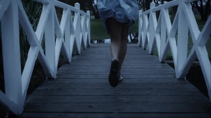 Jessica Mauboy - Never Be The Same
