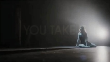 Trailer Fame - Camp Rock Style 