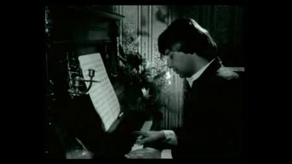 Emil Dimitrov - Ako Si Dal