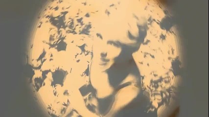 Taylor Swift - Airplanes