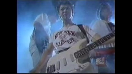 Pseudo Echo - Funkytown 