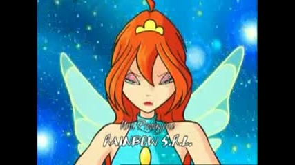 Winx Season 1 Final Bg